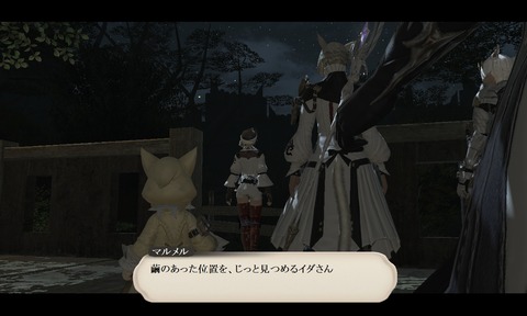 ffxiv_20191207_132230_010