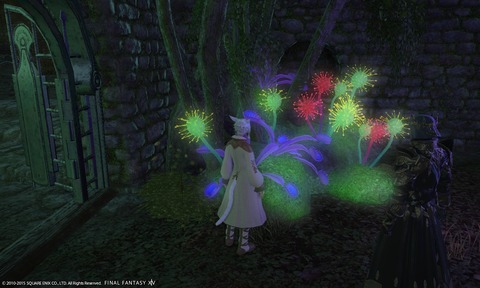 ffxiv_20151227_182125