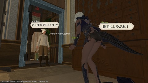 ffxiv_20190119_184210_356