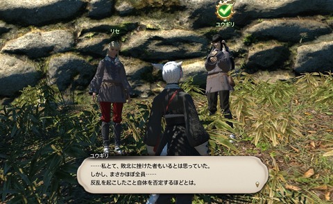 ffxiv_20200606_150916_924