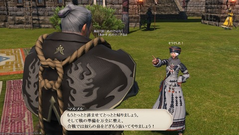 ffxiv_20200725_043837_350 (2)