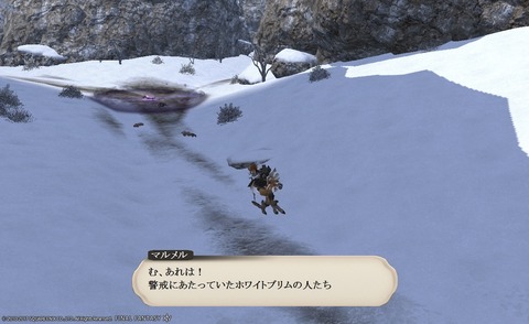 ffxiv_20170513_151629