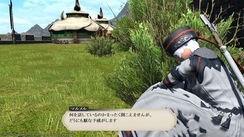 ffxiv_20200725_000621_360