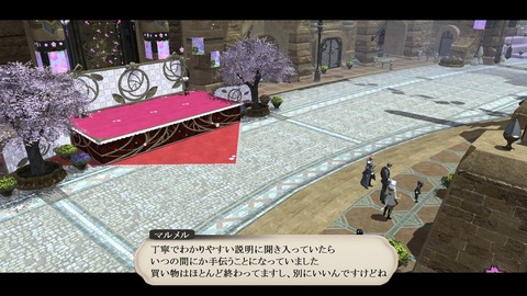 ffxiv_20190302_054653_908