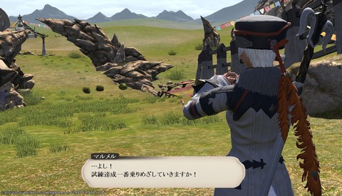 ffxiv_20200723_114255_461