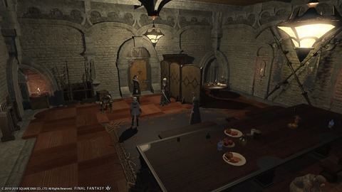 ffxiv_20190322_184541_186