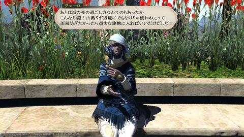 ffxiv_20180610_043426 (7)