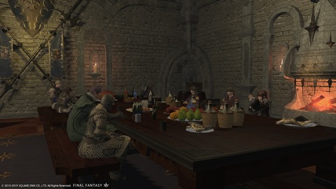 ffxiv_20190322_182706_825
