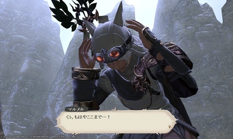 ffxiv_20200505_184949_548 (1)