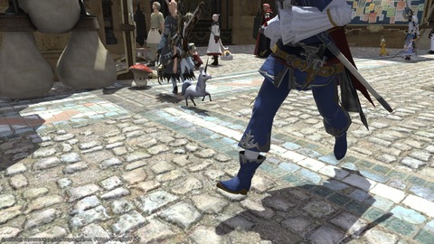 ffxiv_20190119_172805_792