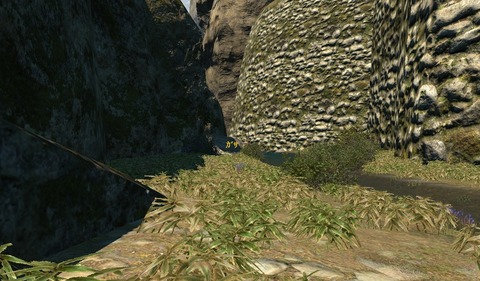 ffxiv_20200619_224814_858