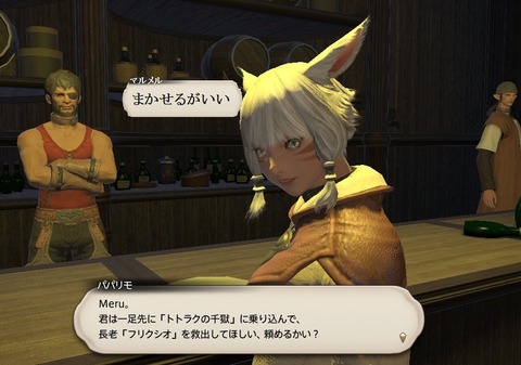 ffxiv_20151227_165430