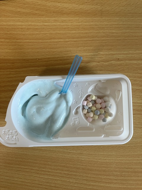 ねるねるねるね3