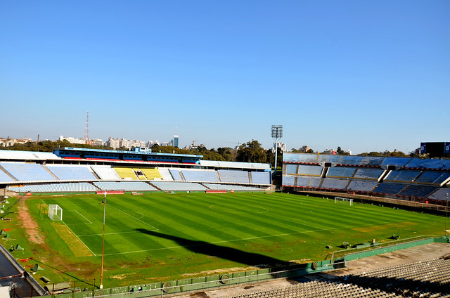 かつて「愛媛のネイマール」と呼ばれたワイがニートな事実