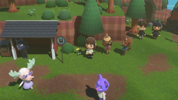thumbnail image