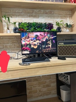 thumbnail image