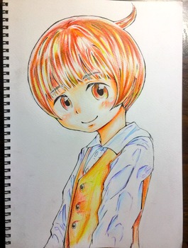thumbnail image
