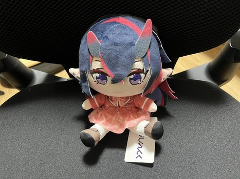 thumbnail image