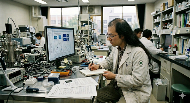 ワイ「高学歴です。英語話せます。CとPythonわかります」←コイツが非正規年収300万の理由