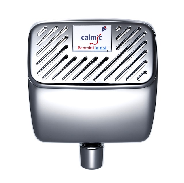 新3大・良い匂い「ニス」「ガソリンスタンド」