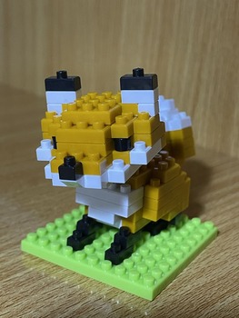 thumbnail image