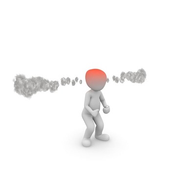 ワイ、会社の信用問題に関わるミスをやらかし社長を激怒させ凹む