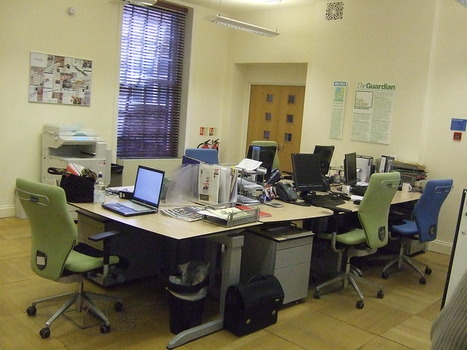 4月入社の新入社員なんだけど今日ガチで体調悪い