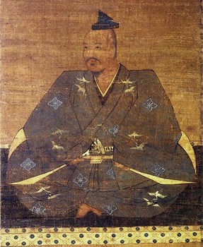 豊臣秀吉さんの最近の過小評価酷すぎない？（※画像あり）