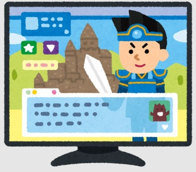 thumbnail image