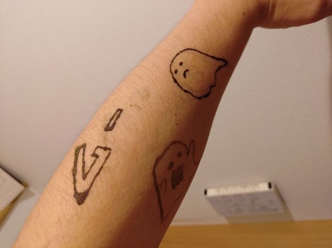 thumbnail image