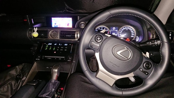 車中泊しとるんやが結局なんjしてるだけで寂しい 画像あり 流速vip