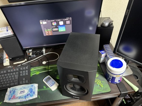 thumbnail image