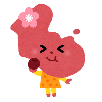 「意外とよかったぞ」って観光地ｗｗｗ