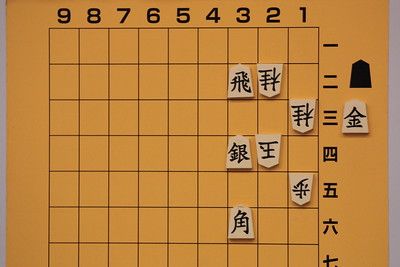 藤井聡太 俺っちが将棋界最強 w 100人のなんj民 ならワイらと多面指ししてもらおうかな ニヤニヤ 流速vip 藤井聡太 俺っちが将棋界最強 w 100人のなんj民 ならワイらと多面指ししてもらおうかな ニヤニヤ 流速vip