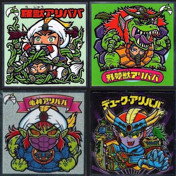 thumbnail image