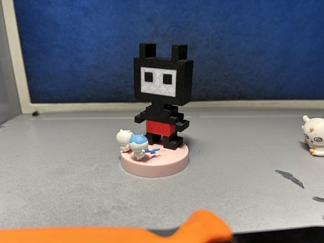 thumbnail image