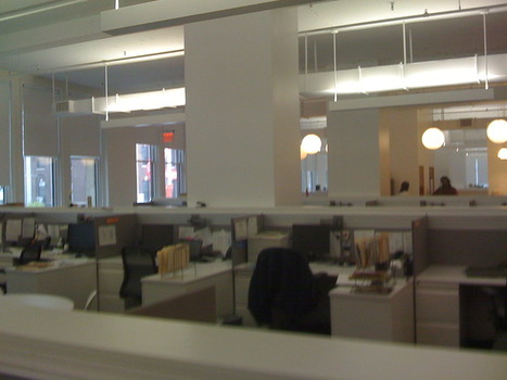 入社して6日目でもう辞めたい