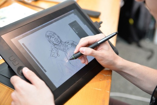 thumbnail image