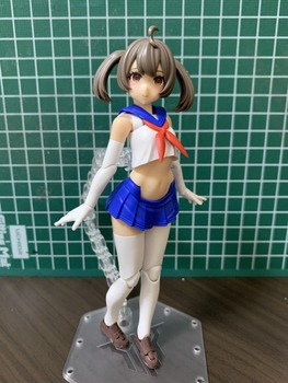 thumbnail image