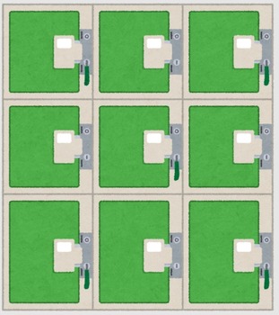 thumbnail image