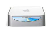 macmini