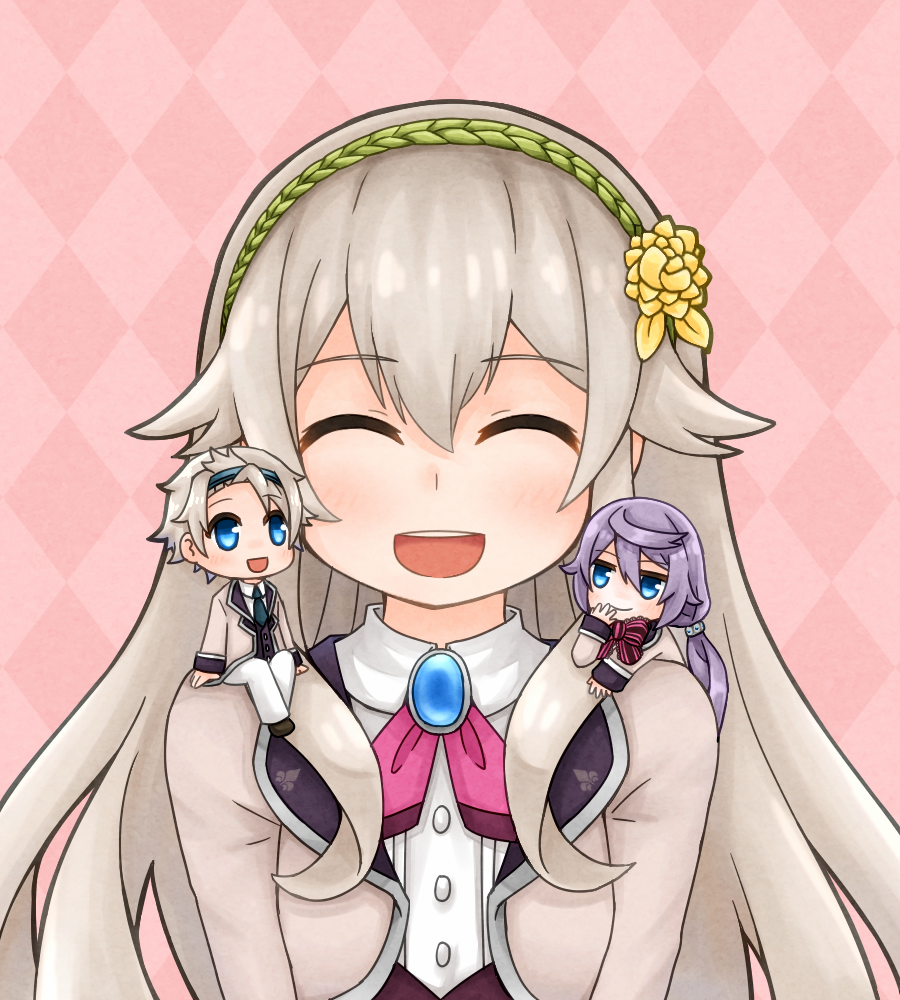 ボク姫project クリア感想メモ シュアのメモ感想置き場 ボク姫project クリア感想メモ シュアのメモ感想置き場