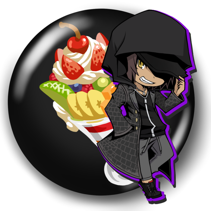 新すばらしきこのせかい クリア感想 シュアのメモ感想置き場