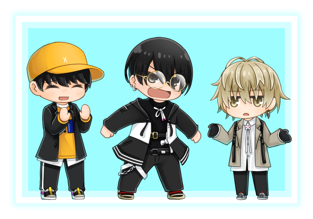 Caligula2 カリギュラ2 クリア感想 シュアのメモ感想置き場