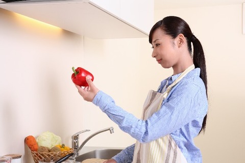 83d06c9b80691c69b9c6a620c736965a_s