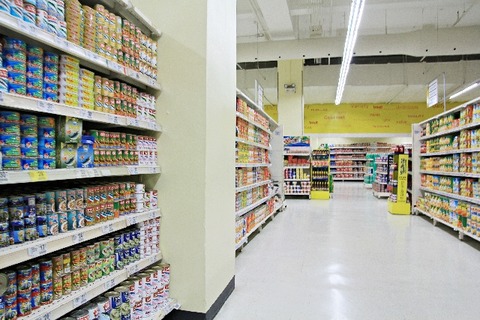 16a7a651e4b10b8179bca313c0659a67_s