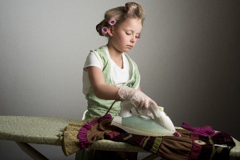 e493c68fd64f765756bf98cb2d2748fe_s