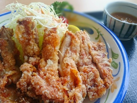 e3b1a86658b69222b630cd227925d8ef_s