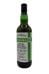 ケイデンヘッド エニグマ2種類 : (有)酒舗おおば