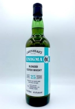 ケイデンヘッド : (有)酒舗おおば ケイデンヘッド : (有)酒舗おおば